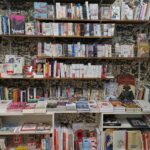 Evasion littéraire, et si on parlait de nos lectures?