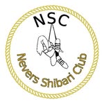 Rencontre avec le Shibari club