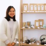 Initiation au thé - Naomi de Shobi thé - 17H