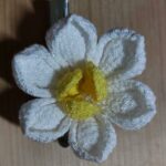 Tsumami zaiku - atelier créatif / février