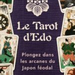 Rencontre - dédicace avec Estelle Jaubert